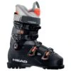 Chaussures De Ski Head Edge Lyt 90 W Gw Black Salmon 2 Chaussures De Ski Head Edge Lyt 90 W Gw Black Salmon -Matériel De Ski Reduction 8ba88856ead423ff9297bfb1f5babfca4bf26318 H23HEADCHA266215 0