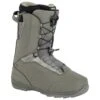 Boots Nitro Venture TLS 2023 Charcoal -Matériel De Ski Reduction 8bc96aa09154106e1d551833e6cfd19216a77e06 H23NITRBOO2339509 0