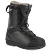 Boots Nitro Anthem Tls Black 2 Boots Nitro Anthem Tls Black -Matériel De Ski Reduction 8bf7524caf55453370fe51f32001b93fb86df95e H23NITRBOO2265670 0