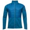 Veste Nordique Rossignol Poursuite Warm Jkt Blue Bird -Matériel De Ski Reduction 8bf97b92f73cfb638113e3e332161254b68828b0 H20ROSSTTH9181218 0