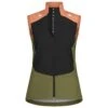 Veste Sans Manche Maloja GrunfinkM Moonless Multi -Matériel De Ski Reduction 8c11adfb9a6d62d0af5589cbc2caa908346b93ec H23MALOTTH2253562 0