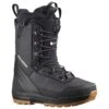 Boots Salomon Malamute Black -Matériel De Ski Reduction 8c31d2093cd068dfdf52e3ca6d434275db36a7b7 H23SALOBOO3332741 0