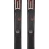 Ski Rossignol Blackops Alpineer 2 Ski Rossignol Blackops Alpineer -Matériel De Ski Reduction 8c3600a72d8092958140782fd750318deabc3c3d H21ROSSSKI041 0
