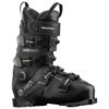 Chaussures De Ski Salomon S/Pro Hv 120 Gw Black