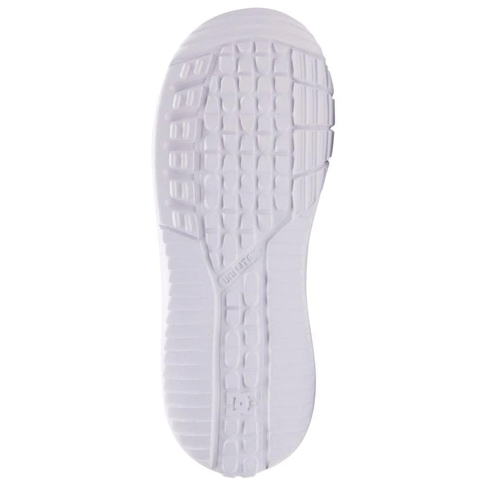 Boots DC Lotus Black White 9 Boots DC Lotus Black White – Image 7