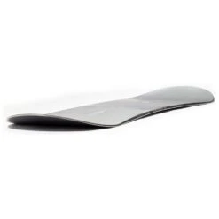 Planche Snowboard Nitro Santoku -Matériel De Ski Reduction 8ca735631d73cd8c960a1b4799517eb02b201149 H23NITRBOA251866 901