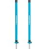 Bâton Komperdell T2 Thermo Adventure (115 - 150 Cm) Blue 1 Bâton Komperdell T2 Thermo Adventure (115 - 150 Cm) Blue -Matériel De Ski Reduction 8cb4292b4fdd14302ce8d1c65a0d6c70c462cfbe H23KOMPBAT244734 KOMP0672552 0