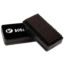 Brosse Vauhti Powder Brush