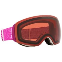 Masque De Ski Oakley Flight Deck M Ultra Purple Terrain Prizm Garnet -Matériel De Ski Reduction 8d396a3cade1d9a0ecebee2db3a1495ca457b443 H23OAKLACC340888 OAKL0159238 901
