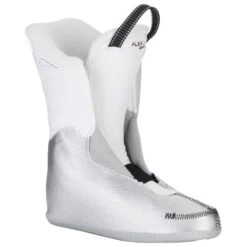 Chaussures De Ski Salomon X Access 60 W Wide Black White -Matériel De Ski Reduction 8d710ecfb63b2f41698a2128620793429b30023f H20SALOCHA022 901