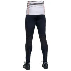 Pantalon Nordique Bjorn Daehlie Pro Black 10 Pantalon Nordique Bjorn Daehlie Pro Black -Matériel De Ski Reduction 8d84e3cea97338fdb34cdf9a5afe908c94520b90 H19BJORTTB007 3