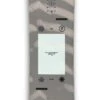 Planche Snowboard Ride Berzerker -Matériel De Ski Reduction 8df10b8e0a86f0fe0d3572772fa2e123efea3082 H23RIDEBOA267353 0