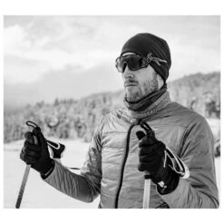 Tour De Cou Nordique Loffler Multifunctional Tube Black White 7 Tour De Cou Nordique Loffler Multifunctional Tube Black White -Matériel De Ski Reduction 8e190412d561aa86f6fcb1dc254f751eda6aaff3 H23LOFFACC254601 LOFF0646365 901