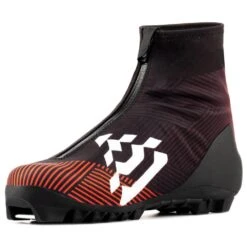 Chaussures De Ski Nordique Alpina Racing Classic -Matériel De Ski Reduction 8e412a5e0777b1d9d84fae5e43735d771c11d18c H22ALPICHA178775 12