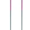Bâton Fond KV+ Campra Pink -Matériel De Ski Reduction 8e494c7bdafa7342443a460c79c22775aac1da4f H23KVPLBAT266244 0