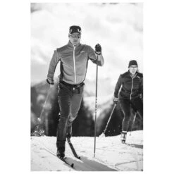 Pantalon Nordique Loffler M Pants Elegance WS Light Black -Matériel De Ski Reduction 8e6a7c435457b0d0ab7e27b6f7ec678f10d32129 H23LOFFTTB2254990 903