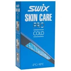 Entretien Peau Nordique Swix Skin Care Pro Cold -Matériel De Ski Reduction 8e8cabf576b80b690b3c3794fb497b55d85910b7 VH19SWIXACC240 1