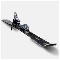 Kit Ski Rossignol Nova 6 Xpress + Xpress 11 Gw -Matériel De Ski Reduction 8e8dfcfb2c194b5b7c2c00ecd7d059991b030e0a H23ROSSKSK374063 904