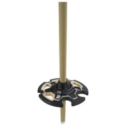 Bâton Rossignol Freeride Pro Safety 9 Bâton Rossignol Freeride Pro Safety -Matériel De Ski Reduction 8eb013d4d9b676b4845fcd9929505c203d010f6e H23ROSSBAT255549 11