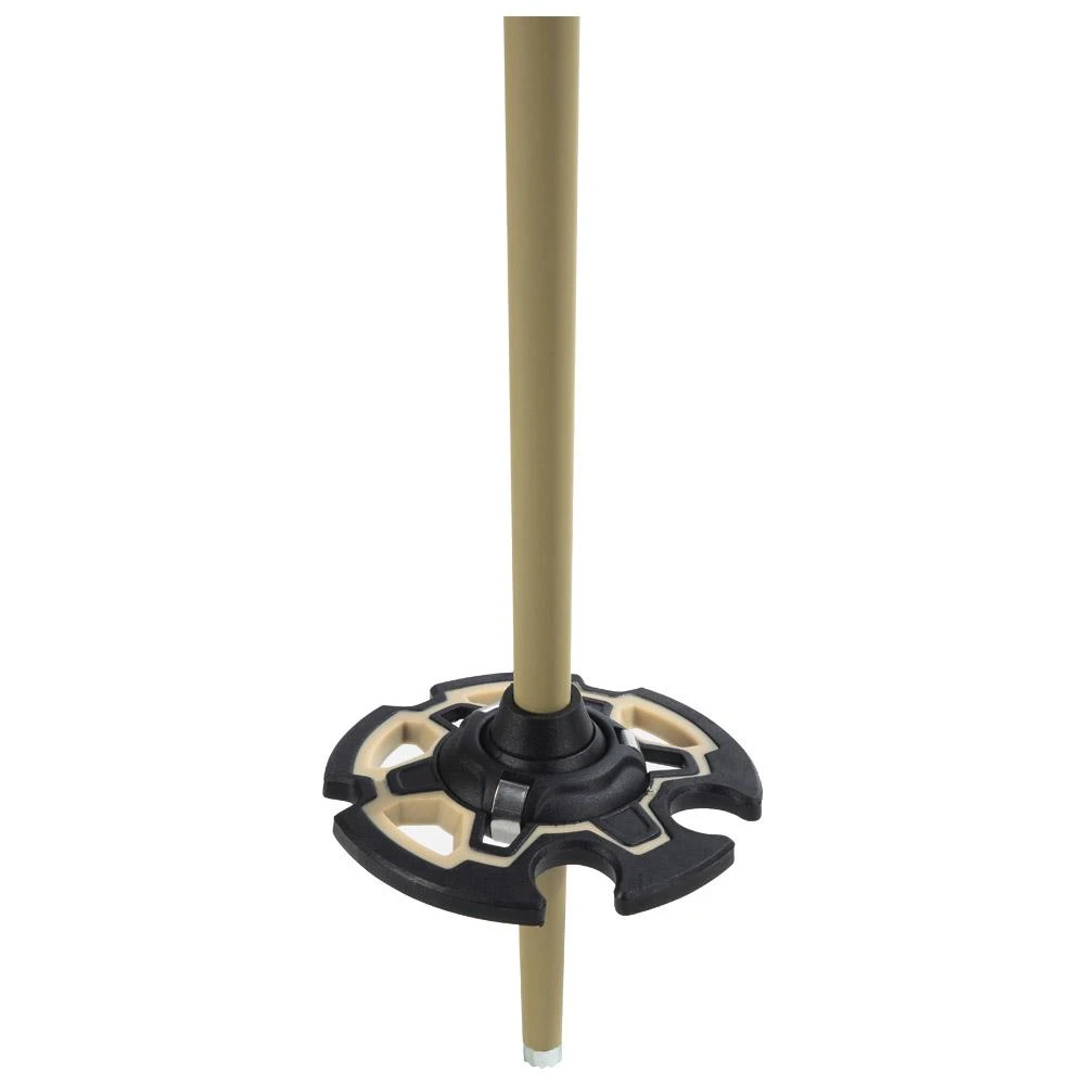 Bâton Rossignol Freeride Pro Safety 6 Bâton Rossignol Freeride Pro Safety – Image 4