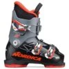Chaussures De Ski Nordica Speedmachine J 3 Black Anthracite Red 2 Chaussures De Ski Nordica Speedmachine J 3 Black Anthracite Red -Matériel De Ski Reduction 8ef115c36eca6250031b71afeb73f66b535e01ff H23NORDCHA343107 0