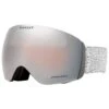 Masque De Ski Oakley Flight Deck L Grey Terrain Prizm Black Iridium 1 Masque De Ski Oakley Flight Deck L Grey Terrain Prizm Black Iridium -Matériel De Ski Reduction 8efa1b3c0802642b0c94c44e9dcea9e08eb34a27 H21OAKLACC178623 OAKL0159232 0