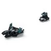 Fix Randonnée Marker Alpinist 8 Black Turquoise -Matériel De Ski Reduction 8f124458b5a87406c86ccab391deae6c4b78547f VH21MARKFIX008 0
