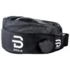 Porte-Gourde Bjorn Daehlie Drinkbelt 1L -Matériel De Ski Reduction 8f124b7dcbda77a91c20dcff1205f1a15a1191e4 VH18BJORACC046 0