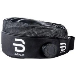 Porte-Gourde Bjorn Daehlie Drinkbelt 1L