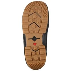 Boots Salomon Echo Dual Boa Army Green -Matériel De Ski Reduction 8f2ff39526e6d6ced866c073ae14d698a6aa5495 H23SALOBOO3332743 9