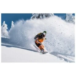 Planche Snowboard Borealis Tundra 35 Planche Snowboard Borealis Tundra -Matériel De Ski Reduction 8f4628ccb1d443d89d43f138f07eb125ee5db43e H23BOREBOA264134 BORE0678959 904