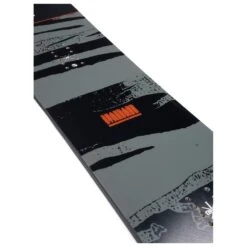 Planche Snowboard K2 Standard 12 Planche Snowboard K2 Standard -Matériel De Ski Reduction 8f471e9dfbdfb7227f04e4f3352c9658cfba9c79 H23KDEUBOA266598 903