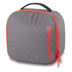 Etui Masque Dakine Goggle Case Steel Grey