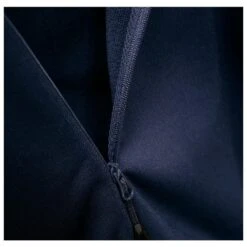 Polaire Mammut Aconcagua Light Ml Jkt W Marine -Matériel De Ski Reduction 8f659c503d56a8d8c2abf7bcae5e2844208a9014 E23MAMMTTH3376754 902