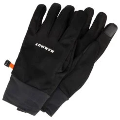 Gant Mammut Astro Glove Black -Matériel De Ski Reduction 8f858483c8ee9ee4ae779bcd93d9796b24659251 H22MAMMACC1184420 8
