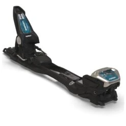 Fix Randonnée Marker Baron Epf 13 100mm Black -Matériel De Ski Reduction 8fd07125b4c015c71ea3f3df51789c9b4bfdabe8 H22MARKFIX184173 2