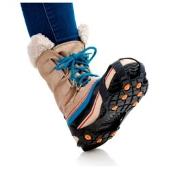 Semelle Antidérapante Sidas Walk Traction 11 Semelle Antidérapante Sidas Walk Traction -Matériel De Ski Reduction 8fd97ee7af449ca35fd8104333360580f5deaec0 H17SIDAACC001 2