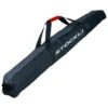 Housse Ski Stockli Skibag 1P 180Cm -Matériel De Ski Reduction 8feb65e09fff056a82a72b1ead9db02539250a8f H23STOCACC321944 0