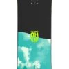 Planche Snowboard Salomon Oh Yeah -Matériel De Ski Reduction 8ff606c1552bc4d320c67f7d30c40964efe88190 H23SALOBOA331569 0