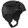 Casque Scott Symbol 2 Plus Black 1 Casque Scott Symbol 2 Plus Black -Matériel De Ski Reduction 8ff6c4457d2897369a5a89c29e2bd8211539f289 VH20SCOTACC068 0