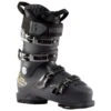 Chaussures De Ski Rossignol Hi-Speed Pro Heat Mv Gw Bronze Grey -Matériel De Ski Reduction 906ee03b89665e328792ba495bcfc64820e31169 H23ROSSCHA257833 0