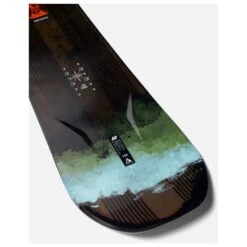 Planche Snowboard K2 Antidote -Matériel De Ski Reduction 9079194b5a2e82b21cbeea0f25000a7628019773 H23KDEUBOA371554 904