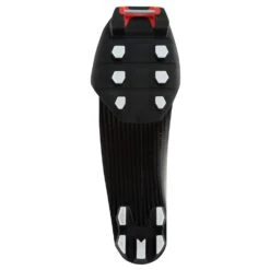 Chaussures De Ski Nordique Rossignol X-IUM Carbon Premium Classic Course -Matériel De Ski Reduction 907f663cb4f0926103686fa6cf21d49e8cf88995 VH21ROSSCHA005 3