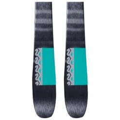 Ski K2 Mindbender 85 W 14 Ski K2 Mindbender 85 W -Matériel De Ski Reduction 90869db238a4b98af2243ce1a3c186cd22549994 H23KDEUSKI267987 902