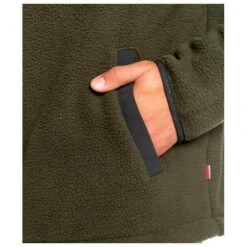 Polaire Quiksilver Next Day Grape Leaf 13 Polaire Quiksilver Next Day Grape Leaf -Matériel De Ski Reduction 9088f3c2b3c0126c1d2b3d5e303bf623e27d38a1 H23QUIKTTH3338031 903