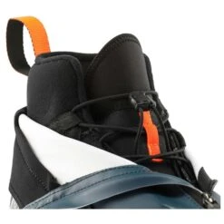 Chaussures De Ski Nordique Rossignol X-8 Classic FW -Matériel De Ski Reduction 908c0bd2ec7f56b3c270ca6ddc364fa143650506 H22ROSSCHA178389 8