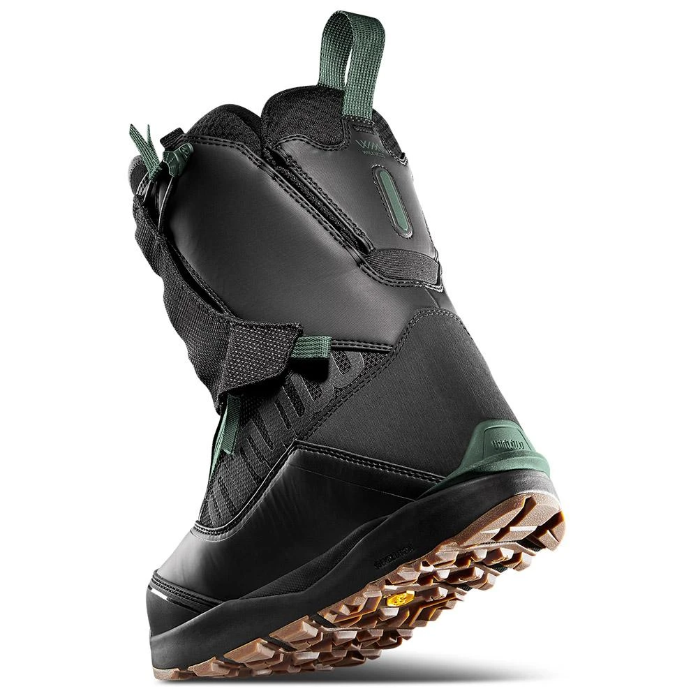 Boots 32 Jones Mtb 4 Boots 32 Jones Mtb – Image 2