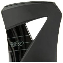 Fix Snowboard Nitro Zero Ultra Black 21 Fix Snowboard Nitro Zero Ultra Black -Matériel De Ski Reduction 90a992fa50460e7a0f50fbad75f9921e19d50090 H21NITRBIN011 902