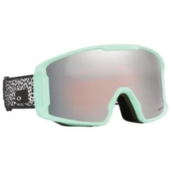 Masque De Ski Oakley Line Miner M White Habitat Prizm Black Iridium -Matériel De Ski Reduction 90c691ef8d27e2f61360eba79a3efe1f5682cf50 H19OAKLACC6789437 OAKL0159247 901