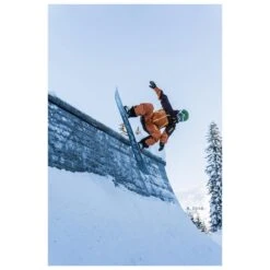 Planche Snowboard Borealis Tundra 38 Planche Snowboard Borealis Tundra -Matériel De Ski Reduction 90d92622a6bced7469237fe3e32400998c143ed4 H23BOREBOA264134 BORE0678959 908